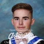 Profile Picture of Chad Hollins (@chad_hollins) on Instagram