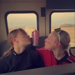 Profile Picture of Ella Carlson (@ella.carlson.1293) on Facebook