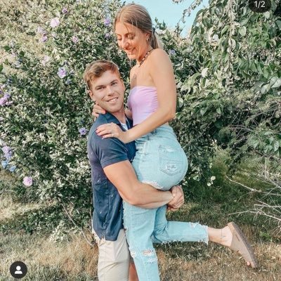 Profile Picture of Andrew Bumpus (@AndrewBumpus11) on Twitter