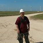 Profile Picture of Jesse Hochstedler (@jessehochstedler) on Instagram