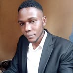 Profile Picture of Asiimwe Raymond Sanks (@asiimwe.raymond.77) on Facebook