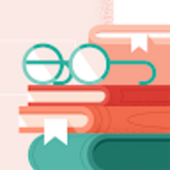 Profile Picture of Revelscasa Revels (@revelscasa) on Poshmark