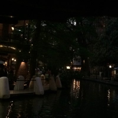 Profile Picture of Scott Boose (@sfboose) on Twitter