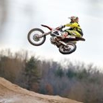 Profile Picture of Grayson Patton (@grayp42) on Instagram