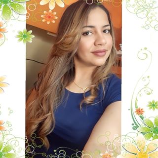 Profile Photo of Katherine Irizarry (@katherine.iriizarry) on Facebook