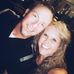 Profile Picture of ChadnKara Choate (@kara.choate.54) on Facebook