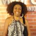 Profile Picture of Reta Reid (@reta.reid.7) on Facebook