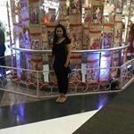 Profile Picture of Vijaylaxmi Singh (@vijaylaxmi.singh.756) on Instagram