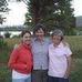 Profile Picture of Janet Sowards Apostalon (@japostal) on Facebook