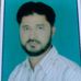 Profile Picture of Anis Maniyar (@anis.maniyar.568) on Facebook