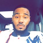 Profile Picture of WMU Alumni | IHS Major (@johnsingleton11) on Instagram
