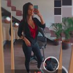 Profile Picture of Amanda Ermidorff (@amanda_ermidorff) on Instagram