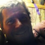 Profile Picture of Danny Garrison (@garrison1827) on Instagram