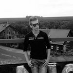 Profile Picture of Paweł Pytel (@john_corn_) on Instagram