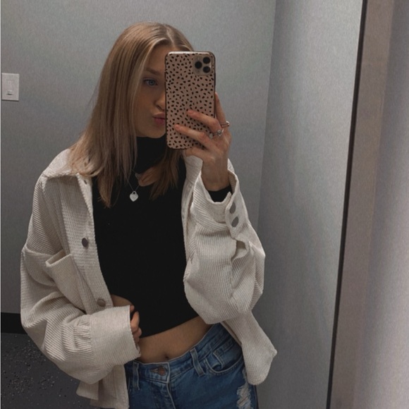 Profile Picture of Chasity Ferguson (@cfergie262) on Poshmark