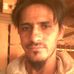 Profile Picture of Joel Avellaneda (@joel.avellaneda.125) on Facebook