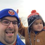 Profile Picture of Michael Pellizzi (@paulizzi) on Instagram