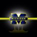 Profile Picture of Alex Kissel (@Alex-Kissel) on Facebook