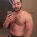 Profile Picture of Joseph Mackinnon (@joseph.mackinnon.184) on Facebook