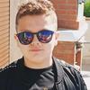 Profile Picture of Michael Pignataro (@michael_pignataro09) on Tiktok