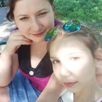 Profile Picture of Daniela Nistor (@daniela-nistor-6) on Quora