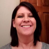 Profile Picture of Tracy Cordova (@tracy-cordova-9) on Quora