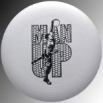 Profile Picture of Jason Riley Adam Austin Tyler (@trickshotz_02) on Instagram