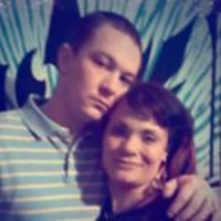 Profile Picture of Perry Mitchell (@perry-mitchell-3) on Quora