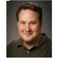 Profile Picture of Douglas Stuart (@douglas-stuart-4) on Quora