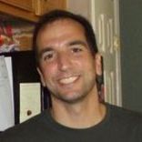 Profile Picture of Joe Lombardo (@lombardo_joe) on Pinterest