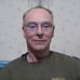 Profile Picture of Peter Tripp (@peter.tripp.94) on Facebook