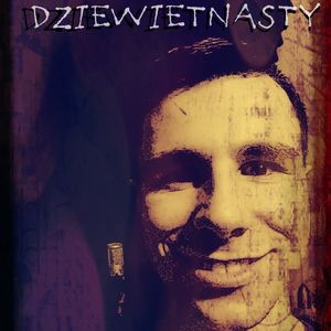 Profile Picture of Adam Żukowski (@dziewietnascie300) on Myspace