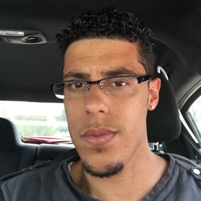 Profile Picture of Aaron Neely (@aaron_neely3) on Twitter