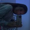 Profile Picture of Emma Giles (@@emmagiles37) on Tiktok