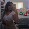 Profile Picture of jasmine🖤 (@@jasminee.jaramillo) on Tiktok