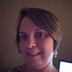 Profile Picture of Debra Spring (@debra.spring) on Instagram
