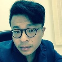Profile Picture of Calvin Yan Lau (@calvin-yan-lau) on Quora