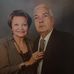 Profile Picture of Anne Guillot (@anne.guillot.54) on Facebook