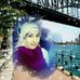 Profile Picture of Durdu Memet Ayse Ogulluk (@durdu.ogulluk) on Facebook
