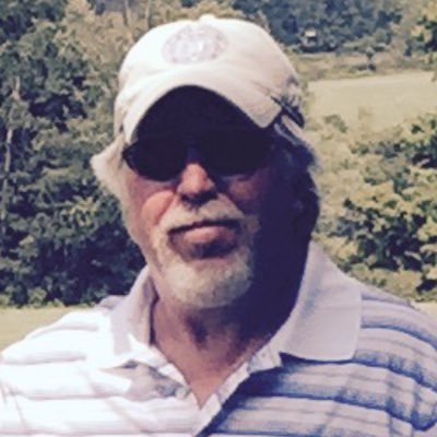 Profile Picture of Bob Szymanski (@rocktilidrop) on Twitter