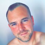 Profile Picture of Michael Jones (@mikejones89) on Instagram