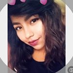 Profile Picture of Fabiola Olvera (@olverafabiola27) on Instagram