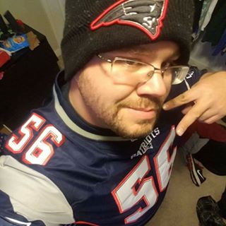 Profile Picture of Brett Dee Bird (@brettdee.bird) on Facebook
