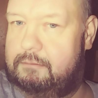 Profile Picture of Robert Mosher (@RobertM08203016) on Twitter