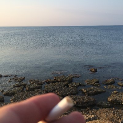 Profile Picture of Billy Cox (@HeyGypsyBoy) on Twitter