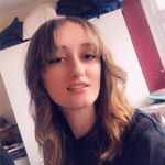 Profile Picture of Kathy Elliott (@katherineelliott1998) on Instagram