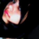 Profile Picture of Pamela Ot?rola (@Pastelita!) on Flickr