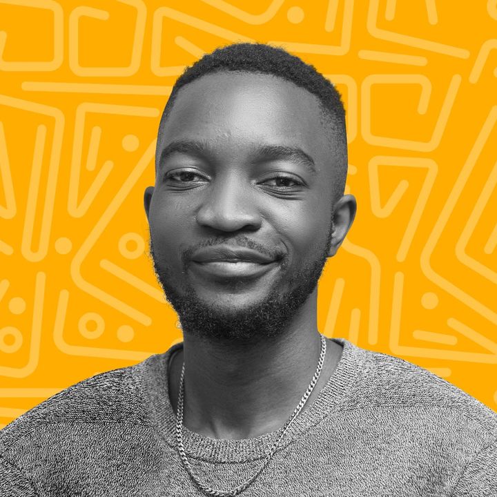 Profile Picture of Peter Banda (@peterbanda2) on Tiktok