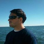 Profile Picture of Joshua Cozart (@jcozart84) on Instagram