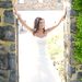Profile Picture of Danielle Hagerty (@d_marie_h) on Pinterest